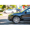 Dynamic+ Lowering Springs 034Motorsport for Porsche Macan 95B 2.0T