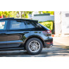 Dynamic+ Lowering Springs 034Motorsport for Porsche Macan 95B 2.0T