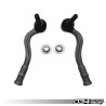 Kit de rótulas de dirección reforzadas 034Motorsport para Audi B9/B9.5 y C8