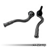 Kit giunti sferici sterzo rinforzati 034Motorsport per Audi B9/B9.5 e C8