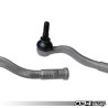 Kit giunti sferici sterzo rinforzati 034Motorsport per Audi B9/B9.5 e C8