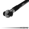 Adjustable Rear Toe Links 034Motorsport for BMW F2x/F3x excluding M