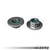 Kit rotules de direction renforcées 034Motorsport pour Audi B9/B9.5 et C8