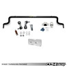 Handling-Paket 034Motorsport Stage 1 für Audi A4/A5/Allroad B8/B8.5
