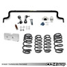 Handling Pack 034Motorsport Stage 2 for Audi A5/S5 B8/B8.5