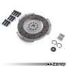 Flywheel Insert 034Motorsport for engines Audi ABZ