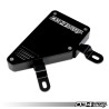 Kit catch can de aluminio mecanizado para caja DSG 034Motorsport para Audi A3/S3 8V/8V.5