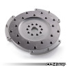 Flywheel Insert 034Motorsport for engines Audi ABZ