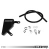 Billet Catch Can Kit for DSG Transmission 034Motorsport for Audi RS3 8Y