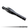 Spherical Billet Dogbone Mount Performance Pack (without dogbone) 034Motorsport for MQB (engine DAZA) - version 1