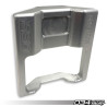 Supporto dogbone sferico in billet Performance Pack (senza dogbone) 034Motorsport per MQB (motore DAZA) - versione 1