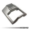 Sphärisches Dogbone-Lager Performance Pack aus Vollmaterial (ohne Dogbone) 034Motorsport für MQB (Motor DAZA) - Version 2