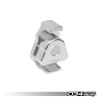 Spherical Billet Dogbone Mount Performance Pack (without dogbone) 034Motorsport for MQB (engine DAZA) - version 2