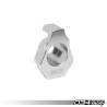 Spherical Billet Dogbone Mount Performance Pack (without dogbone) 034Motorsport for MQB (engine DAZA) - version 2