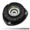 Par de copelas de amortiguador Street Density 60D 034Motorsport para VW/Audi MQB y MQB Evo