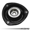 Par de copelas de amortiguador Street Density 70D 034Motorsport para VW/Audi MQB y MQB Evo