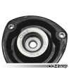 Street Density Shock Mount Pair 60D 034Motorsport for VW/Audi MQB and MQB Evo
