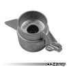 Supporto ammortizzatore posteriore Street Density 034Motorsport per Audi A4/S4/RS4, A5/S5/RS5 e Q5/SQ5 B8/B8.5