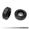 Dynamic+ Adjustable Shock Mount Rebuild Kit 034Motorsport for VW/Audi MQB