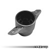 Street Density Domlager hinten 034Motorsport für Audi A4/S4/RS4, A5/S5/RS5 und Q5/SQ5 B8/B8.5