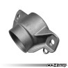 Street Density Domlager hinten 034Motorsport für Audi A4/S4/RS4, A5/S5/RS5 und Q5/SQ5 B8/B8.5