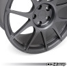 Cerchio forgiato ZTF-R01 034Motorsport 18x8.5 ET45 - Antracite