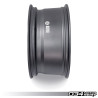 ZTF-R01 Schmiedefelge 034Motorsport 18x8.5 ET45 - Bronze