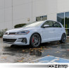 Cerchio forgiato ZTF-R01 034Motorsport 18x8.5 ET45 - Bronzo