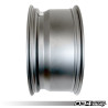 ZTF-R01 Schmiedefelge 034Motorsport 19x9.3 ET35 - Anthrazit