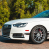 ZTF-R01 Forged Wheel 034Motorsport 19x9.3 ET35 - Anthracite