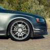 ZTF-R01 Forged Wheel 034Motorsport 19x9.3 ET35 - Bronze