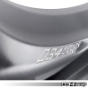 ZTF-R01 Forged Wheel 034Motorsport 19x9.3 ET35 - Hyper Silver