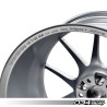 ZTF-R01 Schmiedefelge 034Motorsport 20x10 ET30 - Bronze