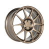 ZTF-R01 Forged Wheel 034Motorsport 21x10 ET32 - Anthracite