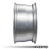 Cerchio forgiato ZTF-R01 034Motorsport 20x10 ET30 - Nero satinato