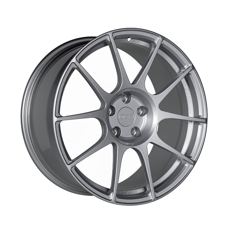 ZTF-R01 Forged Wheel 034Motorsport 21x10 ET32 - Bronze