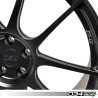 ZTF-R01 Forged Wheel 034Motorsport 21x10 ET32 - Bronze