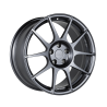 ZTF-R01 Forged Wheel 034Motorsport 21x10 ET32 - Satin Black