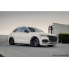 Cerchio forgiato ZTF-R01 034Motorsport 21x10 ET32 - Bronzo