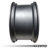 ZTF-R01 Forged Wheel 034Motorsport 21x10 ET32 - Satin Black