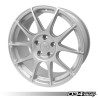 ZTF-LP01 Flow-Formed Wheel 034Motorsport 18x8.5 ET45 - Bronze