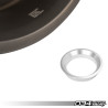 ZTF-LP01 Flow-Formed Wheel 034Motorsport 18x8.5 ET45 - Anthracite