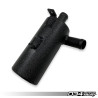 Kit Catch Can 034 motorsport VORTEX MK4 BLACK