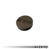 ZTF-LP01 Flow-Formed Wheel 034Motorsport 19x9.3 ET38 - Anthracite