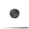 ZTF-LP01 Flow-Formed Wheel 034Motorsport 19x9.3 ET38 - Anthracite
