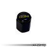 Aluminum Valve Cap Set 034Motorsport