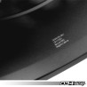 Jante flowform ZTF-LP01 034Motorsport 19x9.3 ET38 - Argent