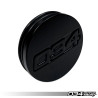 ZTF Billet Aluminum Center Cap 034Motorsport - Hyper Silver