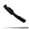 Resistor Bypass for Active Engine Mount 034Motorsport for Audi EA839 V6 (2.9T/3.0T) and EA824 V8