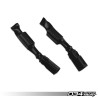 Widerstands-Bypass für aktives Motorlager 034Motorsport für Audi EA839 V6 (2.9T/3.0T) und EA824 V8
